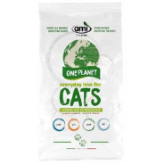 AMI CAT 1.5 Kg (bulk)