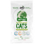 AMI CAT 1.5 Kg (bulk)