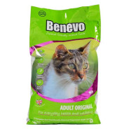 Benevo Cat 10 Kg