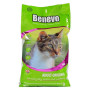 Benevo Cat 10 Kg