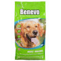 Benevo Dog 15 kg