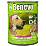 Benevo DUO 354 g