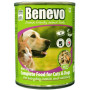 Benevo DUO 354 g