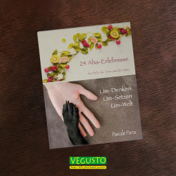 Buch: 24 Aha-Erlebnisse