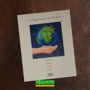 Buch: 24 Aha-Erlebnisse