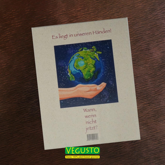 Buch: 24 Aha-Erlebnisse