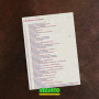 Buch: 24 Aha-Erlebnisse