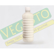 sauce à salade végane FRENCH DRESSING