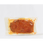 Vescalope, paprika