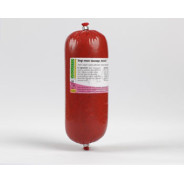Maxi-saucisse Velami-Piquant