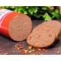 Maxi-saucisse Velami-Piquant