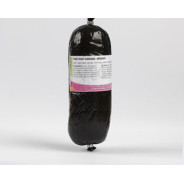 Maxi-saucisse Affumato