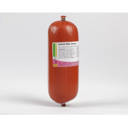 Maxi-saucisse Cerlyone