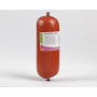 Maxi-saucisse Cerlyone