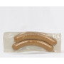 Saucisse Bianca Rosso