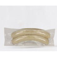 Saucisse Bianca