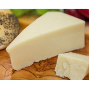 No-Mou, bleu classique