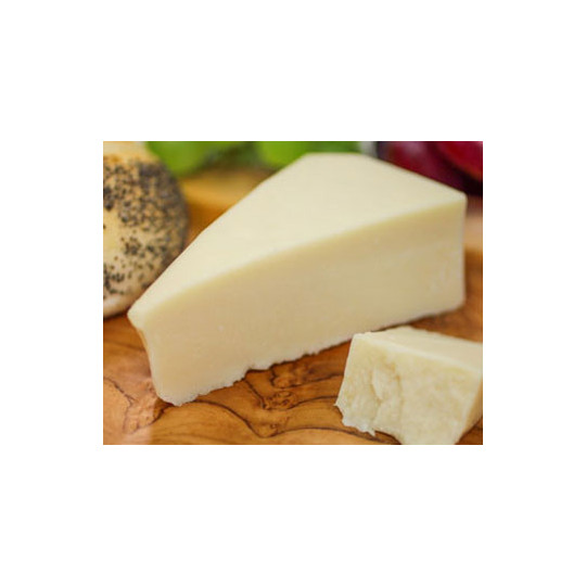 No-Mou, bleu classique