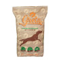 Greta dog 14 kg