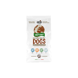 AMI DOGS 12 kg