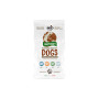 AMI DOGS 12 kg