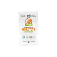 AMI small DOGS 3 kg