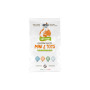 AMI small DOGS 3 kg