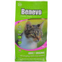Benevo Chat 2 Kg