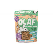 OLAF dental care