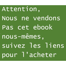 Livre: "comment ça marche la Vie en vrai"
