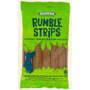 Benevo Rumble strips 180g