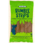 Benevo Rumble strips 180g