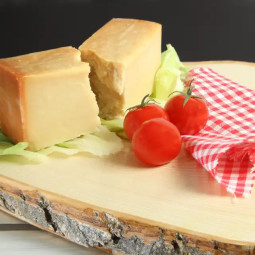 No-Mou, piquant épicé