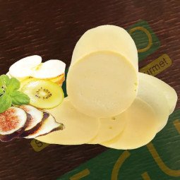 No Muh, Dezent, 1 kg