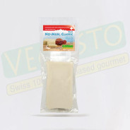 No-Mou, bleu classique