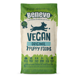Benevo Dog 10 kg