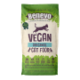 Benevo Cat 10 Kg