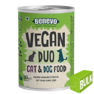 Benevo DUO pack de 12