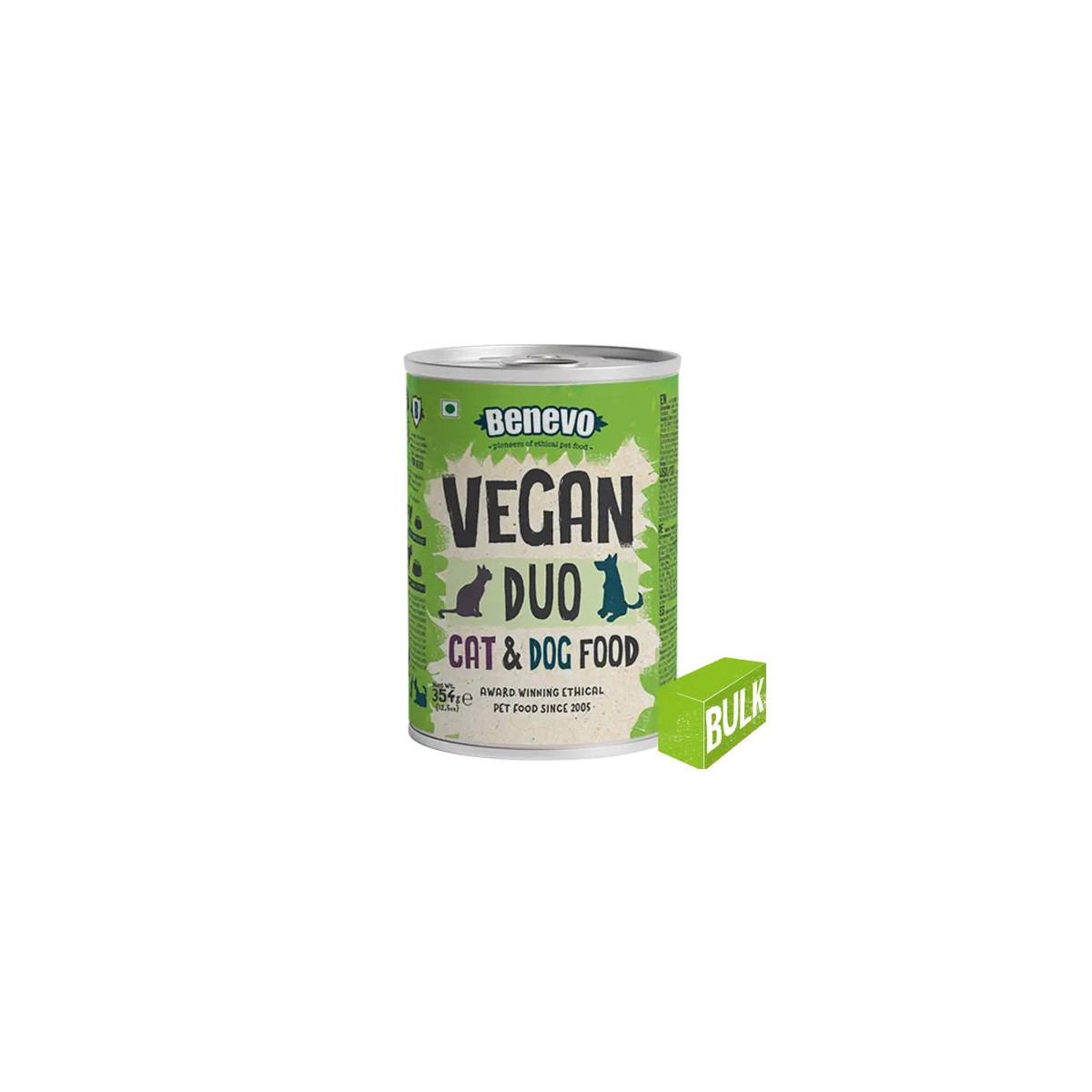 adult science diet canned dog food Hill's Science Diet Adult Sensitive Stomach & Skin Salmon & Vegetable  Entre Wet Dog Food - Morristown, NJ