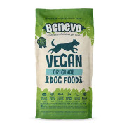 Benevo Dog 10 kg