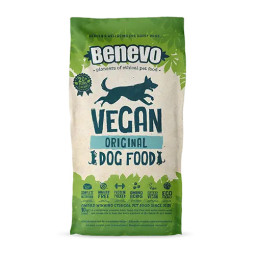 Benevo Dog 10 kg