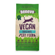 Benevo Chat 1.8 Kg