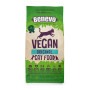 Benevo Chat 1.8 Kg